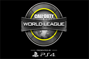 Call of Duty league to take place in Birmingham