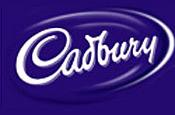 Cadbury: Qatari bid