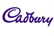 Cadbury: the brand's chocolate products will become available to buy via ads, thanks to Mondelez partnership with ChannelSight 