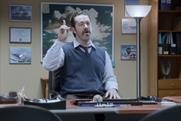 Cadbury: new approach