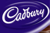 Cadbury: Dairy Milk brief handed to Fallon