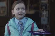 Cadbury aims to revive founding spirit of generosity in debut campaign from VCCP