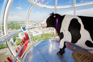 Cadbury launches Pi-Cow-So masterclasses