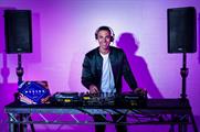 WATCH: How Cadbury is using music to enhance flavour