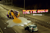 Cadbury: plans major cut-backs