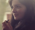 Cadbury: love story ad