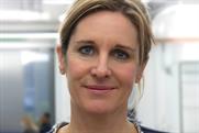 Cheil appoints new ECD as Caitlin Ryan leaves for Facebook