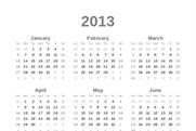 Did 'Empty 2013' exceed expectations in the marketing industry?