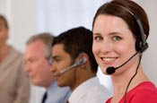 Cold calls: no need to just say no