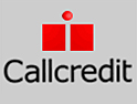 Callcredit: address tracing system on offer