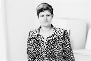 Power 100 2019: Cheryl Calverley