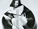 Calvin Klein: Unilever Russia brand