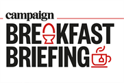 pk10 Breakfast Briefing - Manchester - February 2021