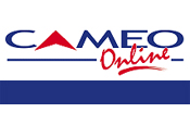 Cameo-online: new data cleansing programme