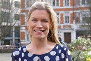 M&C Saatchi promotes Kemp to group managing director