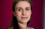 De Stempel: joins Child Web Safety Council