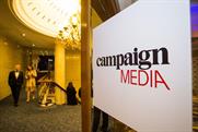 MediaCom, PHD, OMD, C4 and Telegraph lead Campaign Media Awards 2019 shortlist