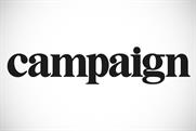 Message for Campaign's readers