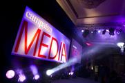 Entries open for Campaign Media Awards 2018
