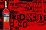 Campari celebrates its heritage with a retrospective exhibition and signature cocktails 