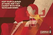 Campari