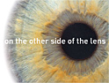 Canon: online exhibition of pictures