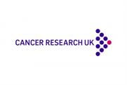 Cancer Research UK reveals creative agencies roster