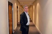 The Marketing Profile: Jim Cane of Young's Seafood