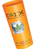 C-Ice: launching in theUK
