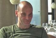 René Rechtman: to lead Maker Studios' international operations
