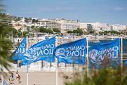 Ogilvy & Mather's radio work for Dove 'reduces Cannes jury to tears'