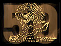 Cannes Lion: revamped website