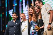 How to win a Lion: insider insight