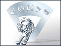Cannes: Titanium Lion up for grabs
