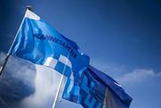 Cannes Lions jury guidelines updated to tackle inequality in ads