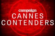 Call out for inaugural pk10 Cannes Contenders