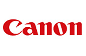 Canon: signs up as Uefa Cup sponsor