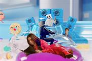 Little Mix and Shawn Mendes among stars in TV ad for Capital breakfast show