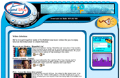 GCap to pull plug on Disney station