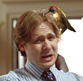 Capital One: new campaign