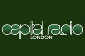 Capital's 'two ads per break' strategy under fire