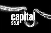 Capital: ahead of Kiss
