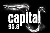 Capital to trail The Simpsons Movie