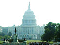 Capitol Hill: US media law shake-up