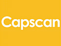 Capscan: improving data at National Britannia Group