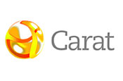 Carat: restructuring email gaffe