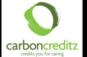 Leading UK retailers sign up to 'green' scheme