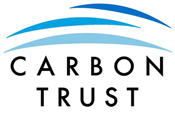 Carbon Trust: appoints Tequila