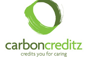 Carboncreditz