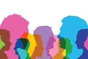 Flexible working policies should meet the needs of carers